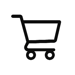 AGECODE® – eshop