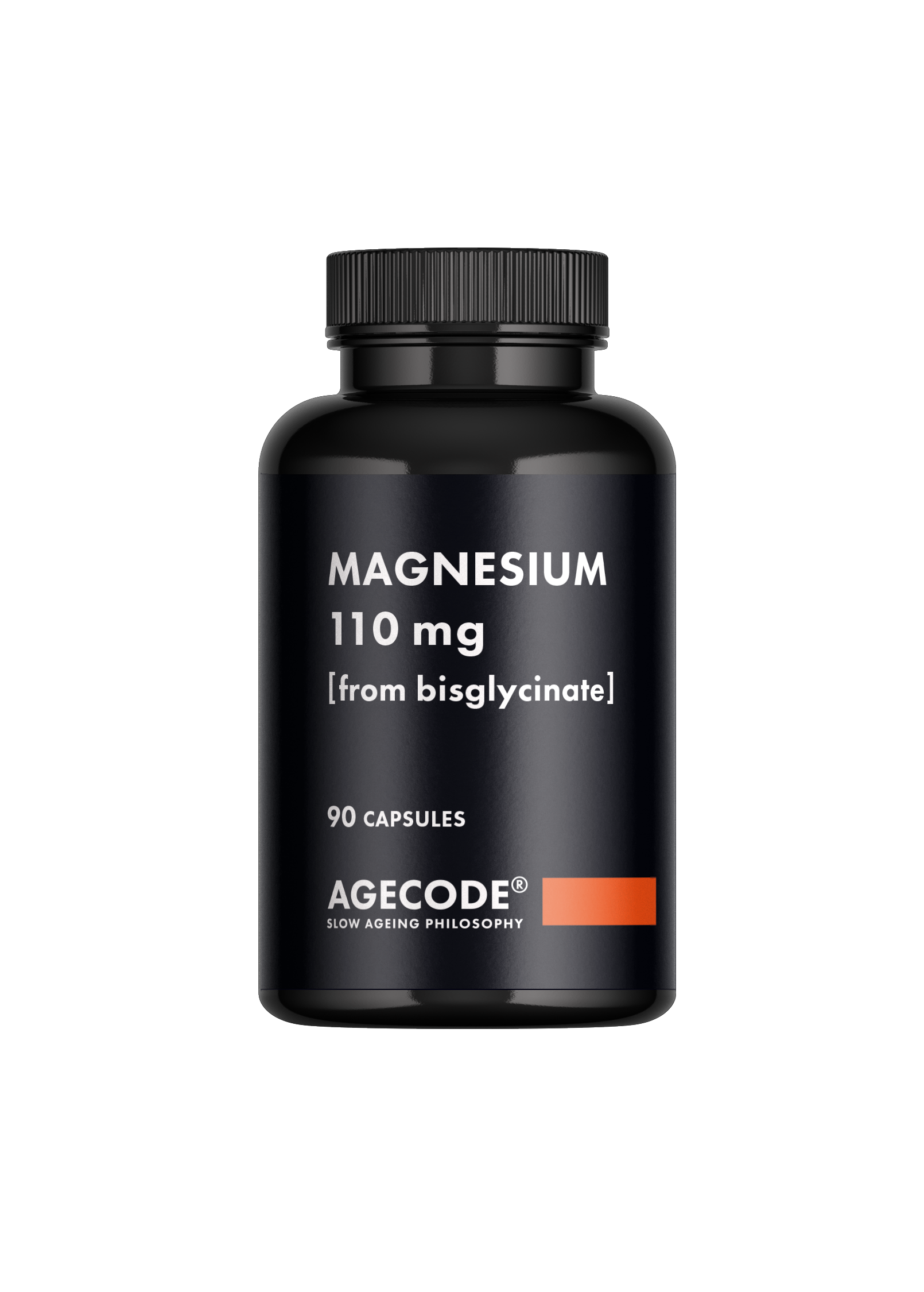 Magnesium 110 mg