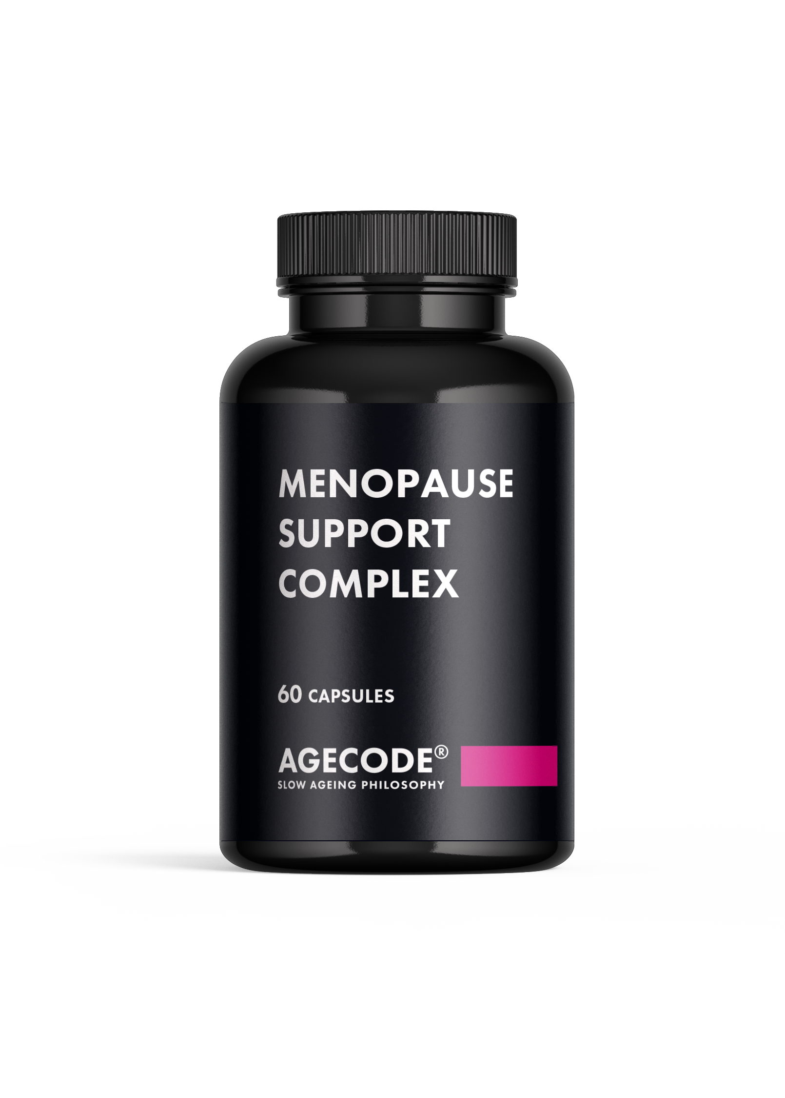 Menopause Complex
